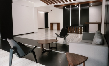 Local en Renta en Tlalpan Insurgentes Sur (m2lc947)