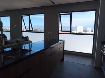 VENTA PENTHOUSE LIVE TLALNEPANTLA