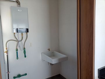 VENTA PENTHOUSE LIVE TLALNEPANTLA
