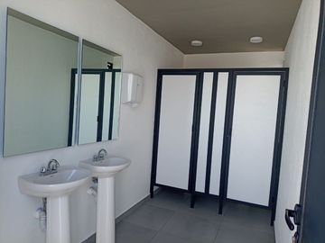 VENTA PENTHOUSE LIVE TLALNEPANTLA