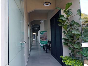 VENTA PENTHOUSE LIVE TLALNEPANTLA