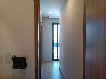 VENTA PENTHOUSE LIVE TLALNEPANTLA