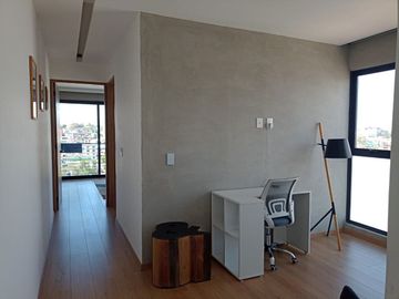 VENTA PENTHOUSE LIVE TLALNEPANTLA