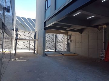 VENTA PENTHOUSE LIVE TLALNEPANTLA