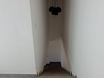 VENTA PENTHOUSE LIVE TLALNEPANTLA
