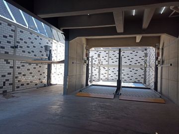 VENTA PENTHOUSE LIVE TLALNEPANTLA