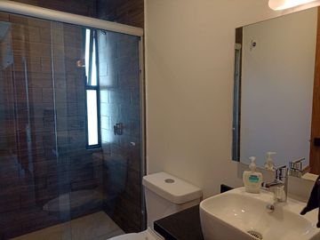 VENTA PENTHOUSE LIVE TLALNEPANTLA