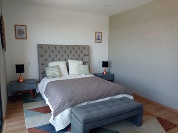 VENTA PENTHOUSE LIVE TLALNEPANTLA