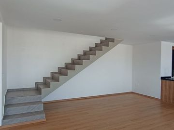 VENTA PENTHOUSE LIVE TLALNEPANTLA