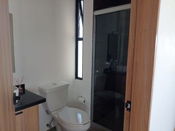 VENTA PENTHOUSE LIVE TLALNEPANTLA