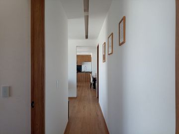 VENTA PENTHOUSE LIVE TLALNEPANTLA