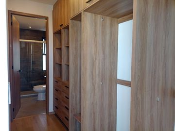 VENTA PENTHOUSE LIVE TLALNEPANTLA