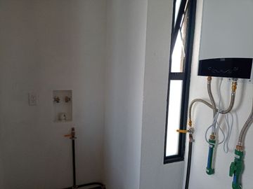 VENTA PENTHOUSE LIVE TLALNEPANTLA
