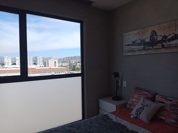 VENTA PENTHOUSE LIVE TLALNEPANTLA