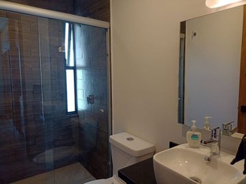 VENTA PENTHOUSE LIVE TLALNEPANTLA