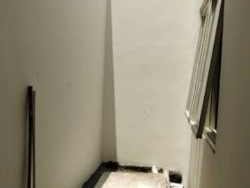 Rumah Medokan Ayu Rungkut... 675 jt siap huni