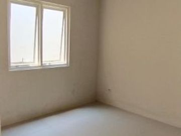 Rumah Medokan Ayu Rungkut... 675 jt siap huni