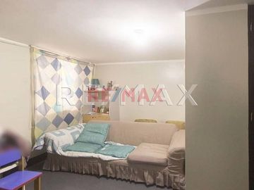 HOTEL EN VENTA EN SJL a unos pasos de la Avenida Wiesse!!!

San Juan de Lurigancho es uno de los distritos más poblados de Lima, y por ende los inve
