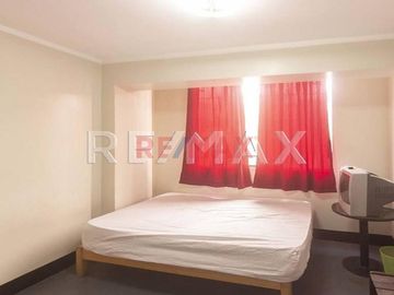 HOTEL EN VENTA EN SJL a unos pasos de la Avenida Wiesse!!!

San Juan de Lurigancho es uno de los distritos más poblados de Lima, y por ende los inve