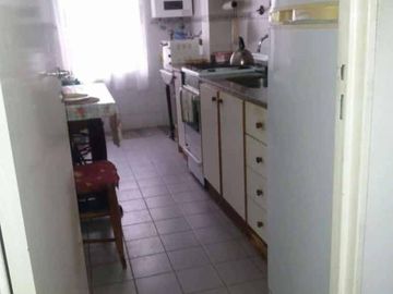 VENTA HERMOSO DEPARTAMENTO DE 2 AMBIENTES EN VERSALLES