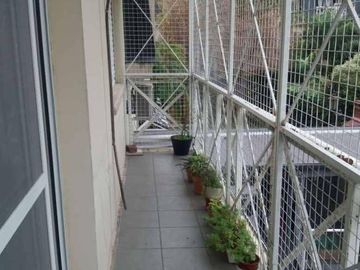 VENTA HERMOSO DEPARTAMENTO DE 2 AMBIENTES EN VERSALLES
