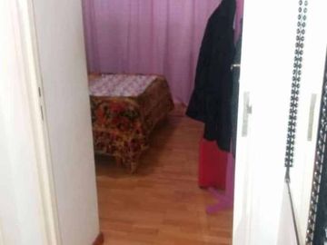 VENTA HERMOSO DEPARTAMENTO DE 2 AMBIENTES EN VERSALLES