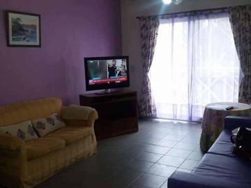 VENTA HERMOSO DEPARTAMENTO DE 2 AMBIENTES EN VERSALLES