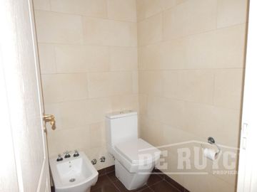 Quinta en venta en El Pato