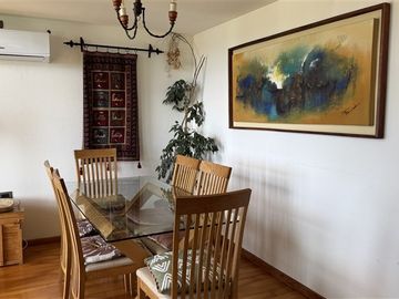 Casa en arriendo en Puerto Varas