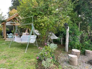Casa en arriendo en Puerto Varas