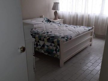 Venta de casa dos pisos SANTA CECILIA - LOS CEIBOS