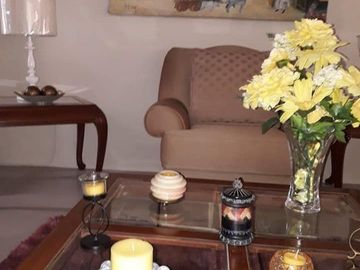 Venta de casa dos pisos SANTA CECILIA - LOS CEIBOS