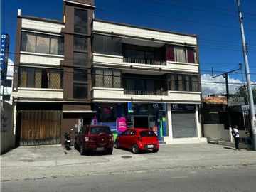 casas en venta comerciales y renteras en cuenca san blas totoracocha