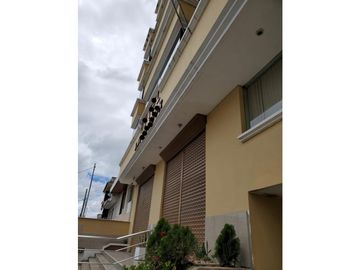 casas en venta comerciales y renteras en cuenca san blas totoracocha