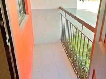 2BR MID-RISE CONDO @DECA HOMES MARILAO - ONLY 5K TO RESERVE