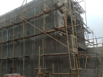 Rumah Syariah Bekasi | Perumahan Jatikarya Jatisampurna Bekasi | FASARA JATIKARYA