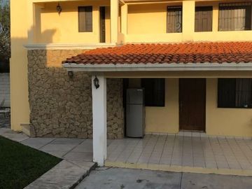 QUINTA EN VENTA PORTAL DEL NORTE ZUAZUA, N.L.