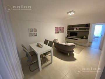 Departamento - Palermo