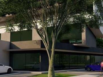 Departamentos preventa Akún Mayab Residences, Santa María Yaxché de 1 recamara