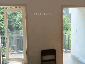 Dijual Rumah Bagu Strategis Di Pondok Indah Jakarta Selatan