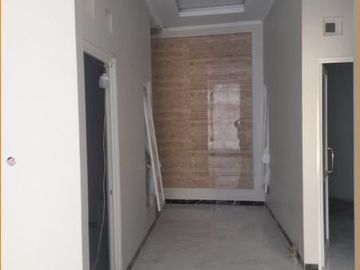 Hanya 2 Menit Al Azhar Kairo ; Hunian Cluster Mewah