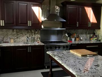 Moderna Residencia en Residencial Campestre Cancún – Espacios Amplios y Naturaleza en la Mejor Ubicación