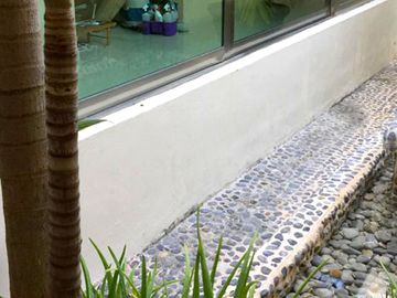 Moderna Residencia en Residencial Campestre Cancún – Espacios Amplios y Naturaleza en la Mejor Ubicación