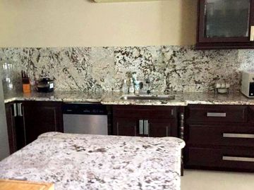 Moderna Residencia en Residencial Campestre Cancún – Espacios Amplios y Naturaleza en la Mejor Ubicación