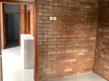 Rumah Klasik Exlusive DI Prambanan BEBAS CUSTOM RUANGAN