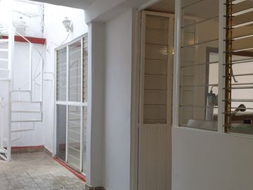 CUMBRES DEL VALLE, CASA EN RENTA 10656 RCR