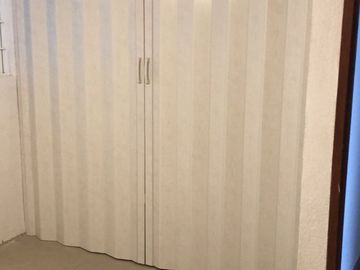 CUMBRES DEL VALLE, CASA EN RENTA 10656 RCR