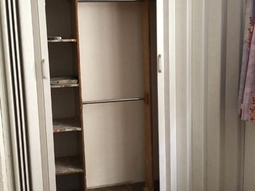CUMBRES DEL VALLE, CASA EN RENTA 10656 RCR
