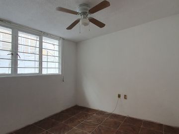 CUMBRES DEL VALLE, CASA EN RENTA 10656 RCR