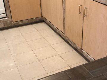 CUMBRES DEL VALLE, CASA EN RENTA 10656 RCR